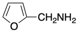 2-呋喃甲胺/617-89-0/78元/25g