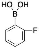 2-氟苯硼酸/1993-03-9/105元/5g