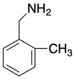 2-甲基苄胺/89-93-0/144元/5g