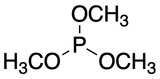 三甲氧基磷/121-45-9/68元/100mL