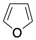 四氢呋喃，超干/109-99-9/185元/500mL