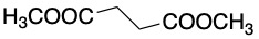 丁二酸二甲酯106-65-0