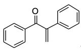 1,2-二苯基丙-2-烯-1-酮/1,2-diphenylprop-2-en-1-one/ 4452-11-3/化学当当/易物当当