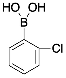 2-氯苯硼酸/3900-89-8/126元/5g